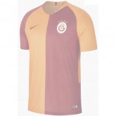 2018 2019 Homme Maillot Galatasaray Domicile