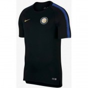 2018 2019 Homme Maillot Inter Milan Entrainement