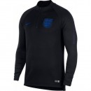 2018 2019 Homme Sweat Coupe du Monde Angleterre
