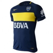 Maillot Boca Juniors Domicile 2016 2017