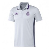 Maillot Real Madrid Polo 2016 2017